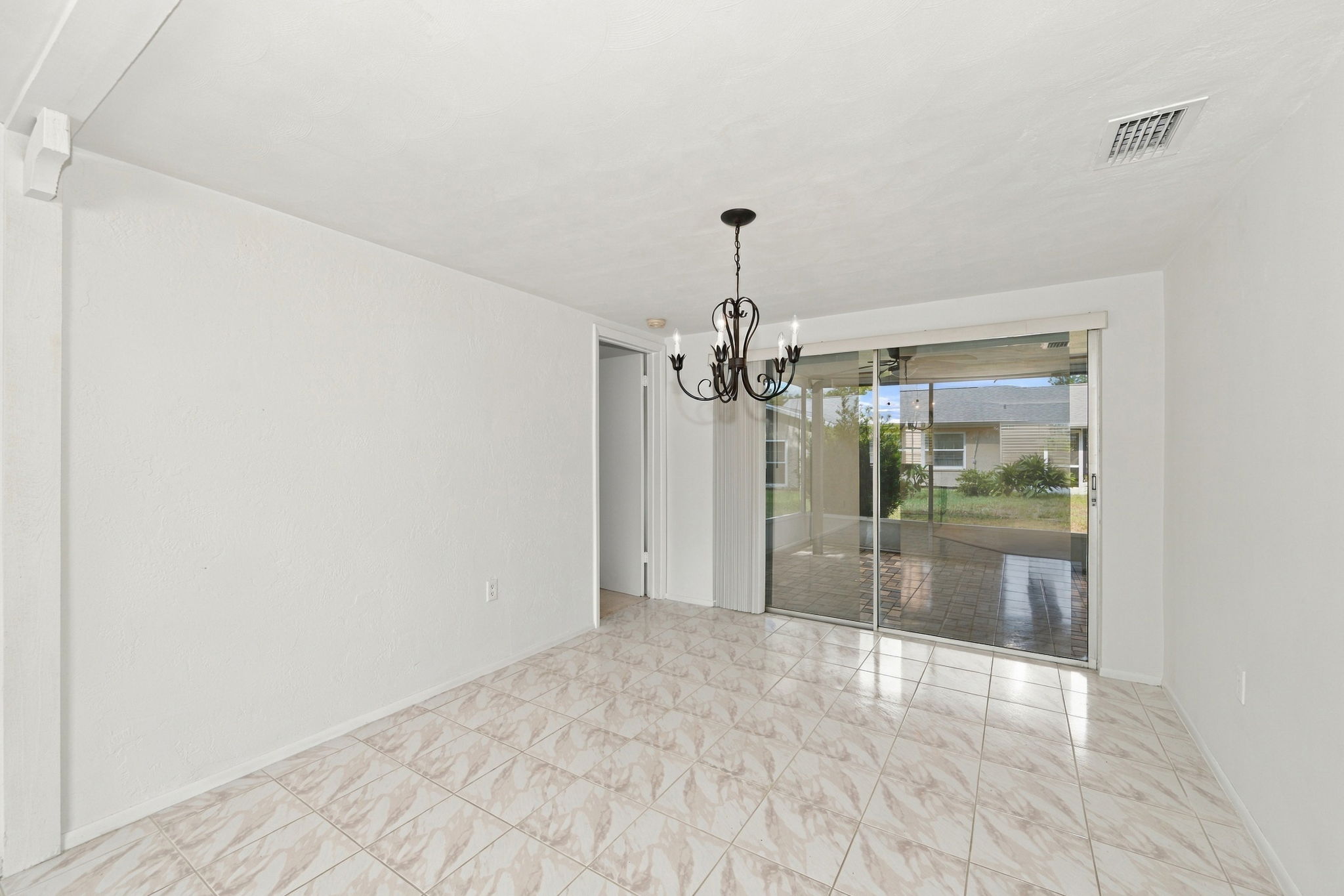 Dining Room 1
