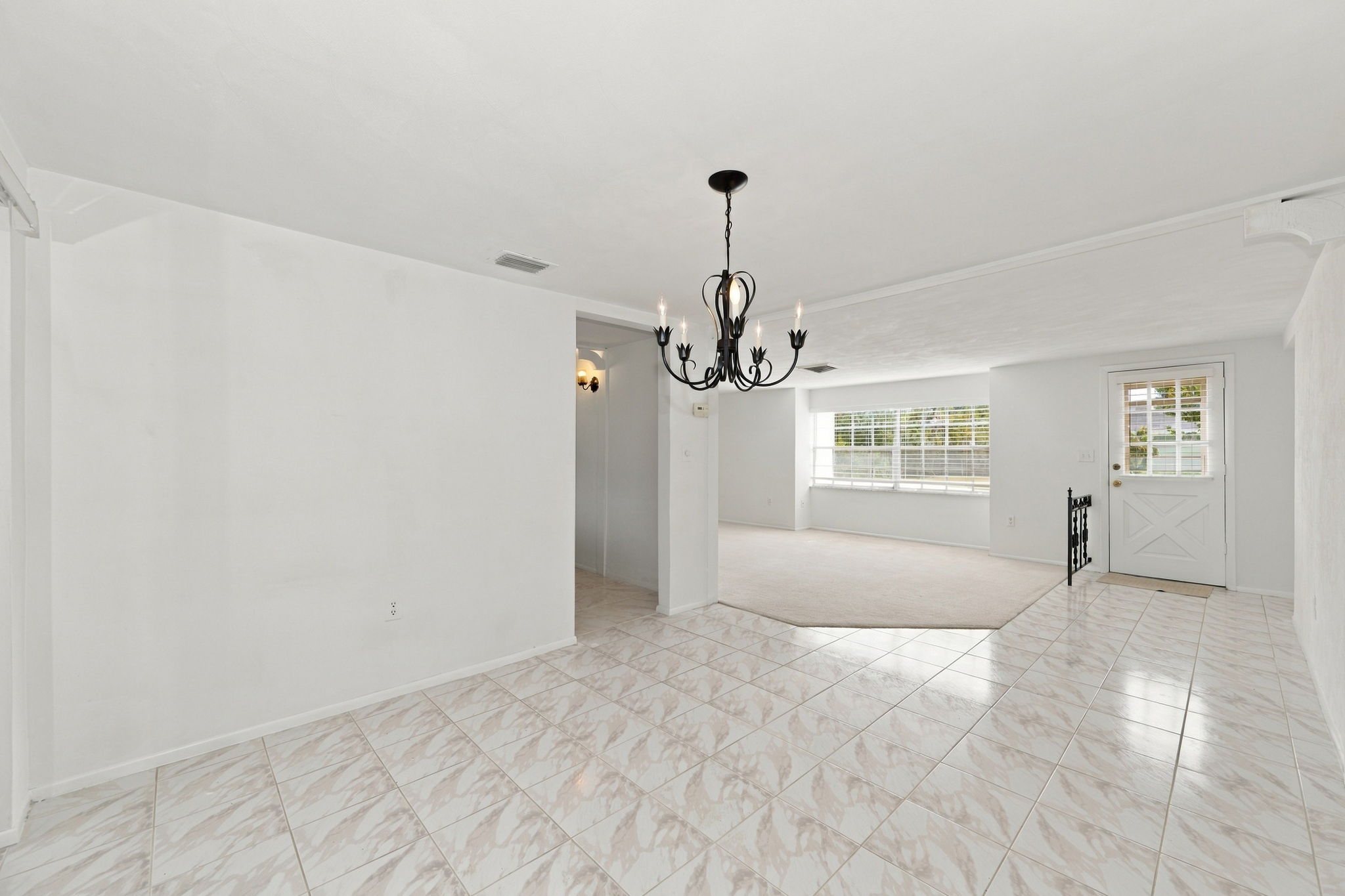 Dining Room 2