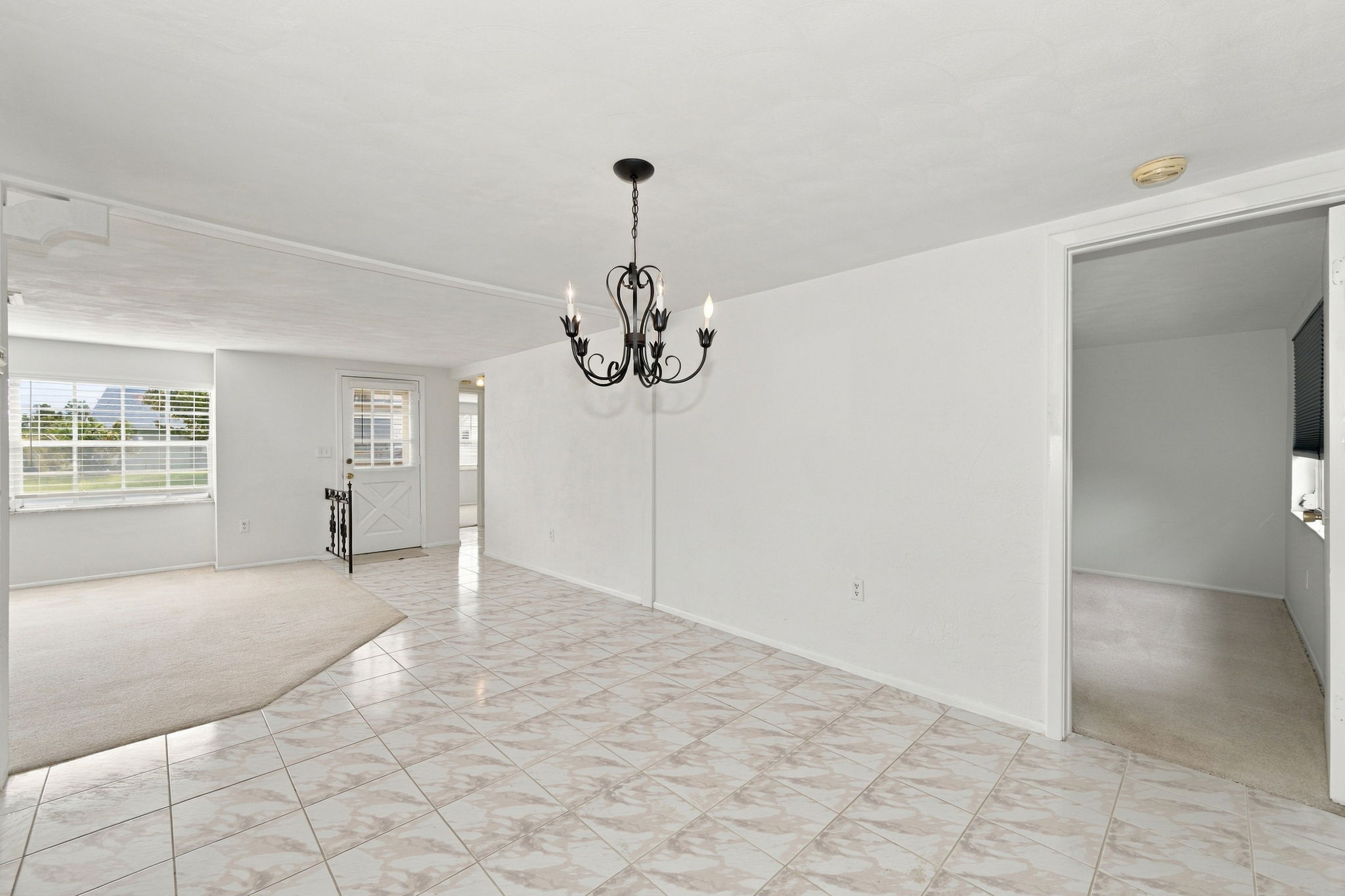 Dining Room 3