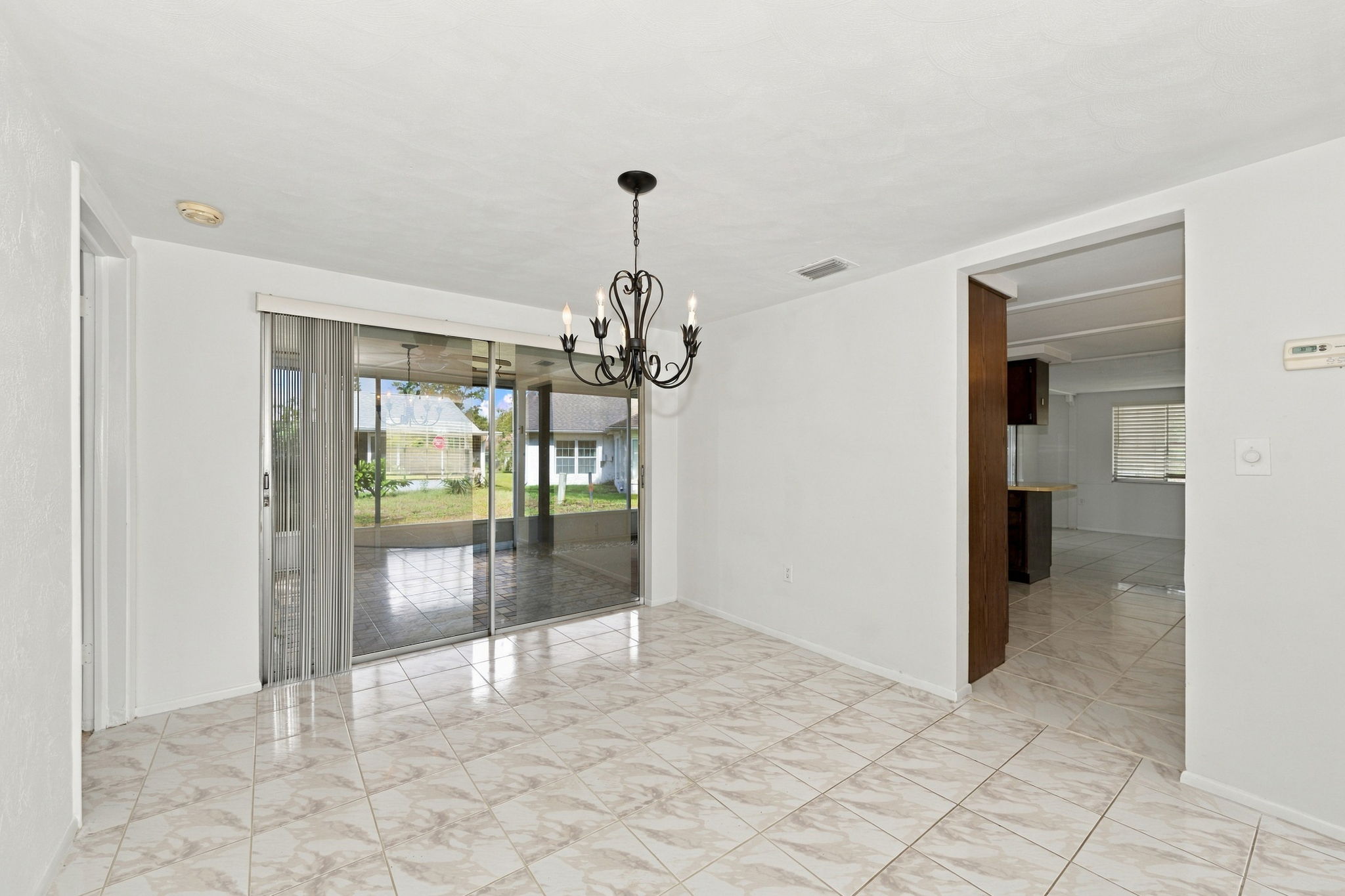 Dining Room 4