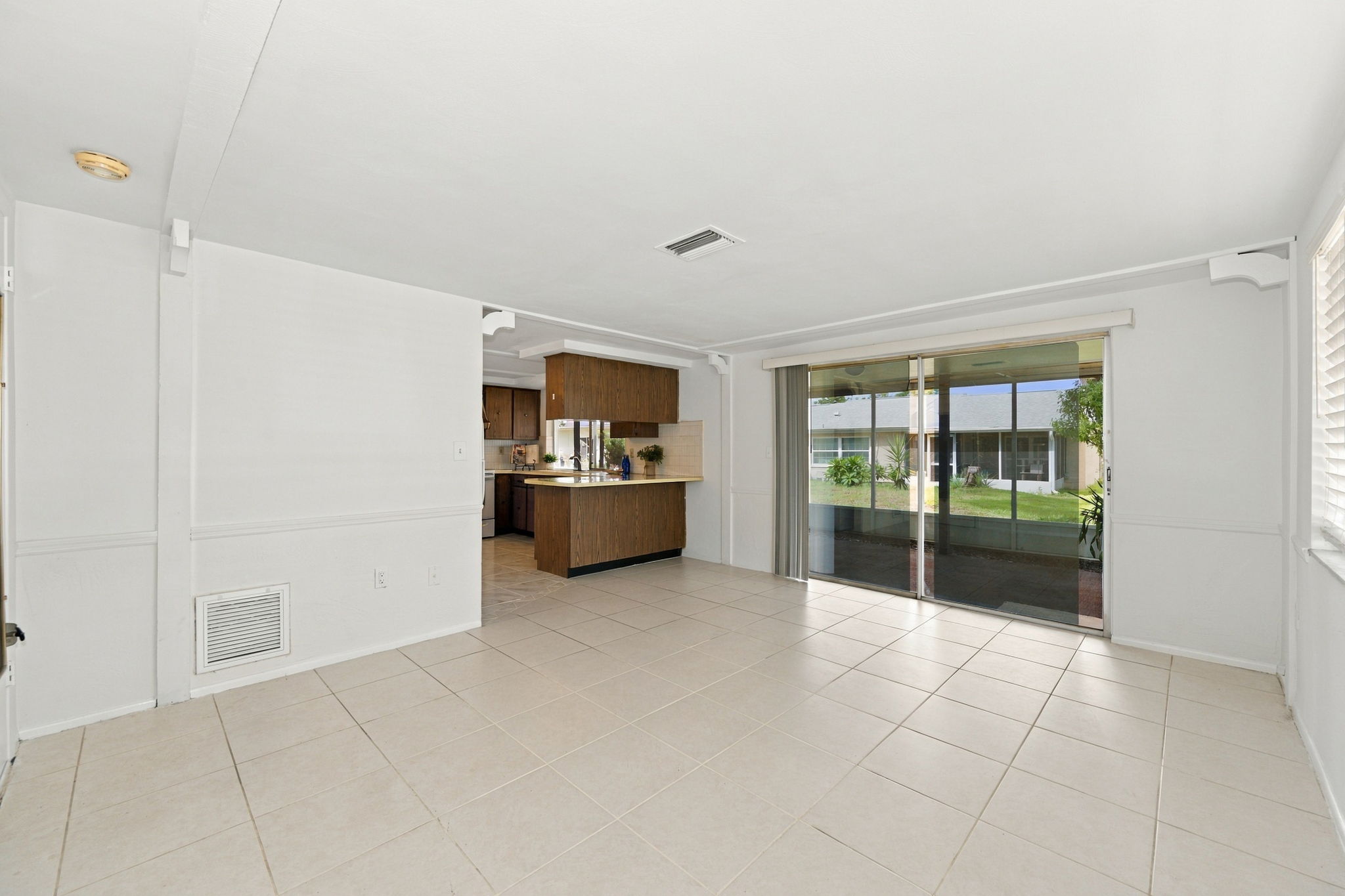 Family Room 2