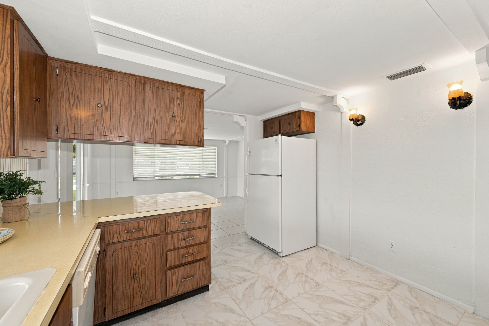 Kitchen 4