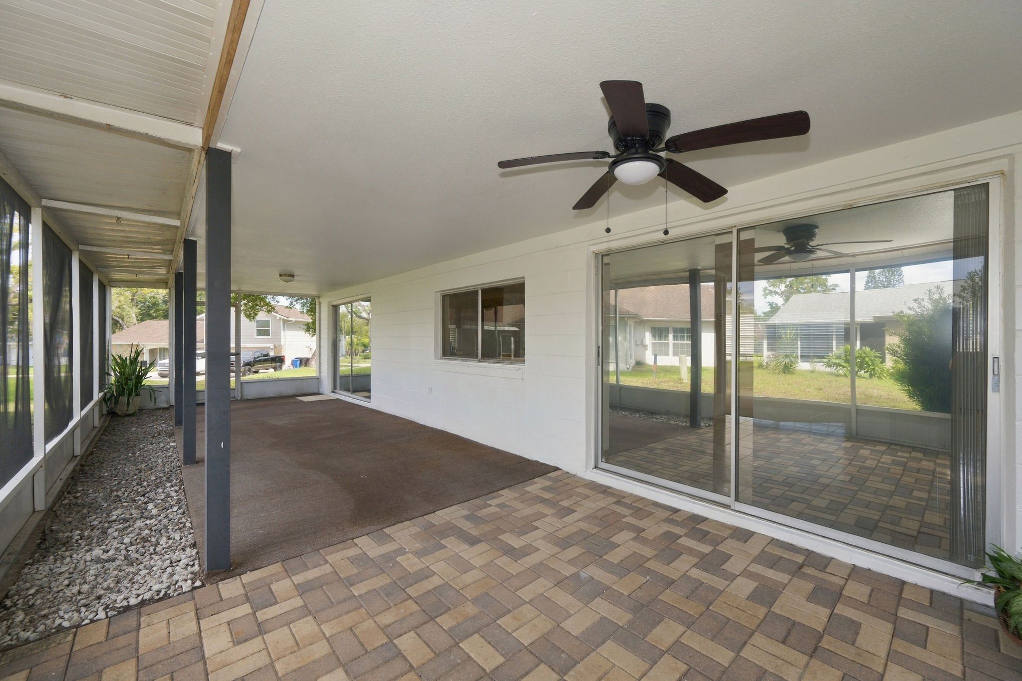 Lanai 4