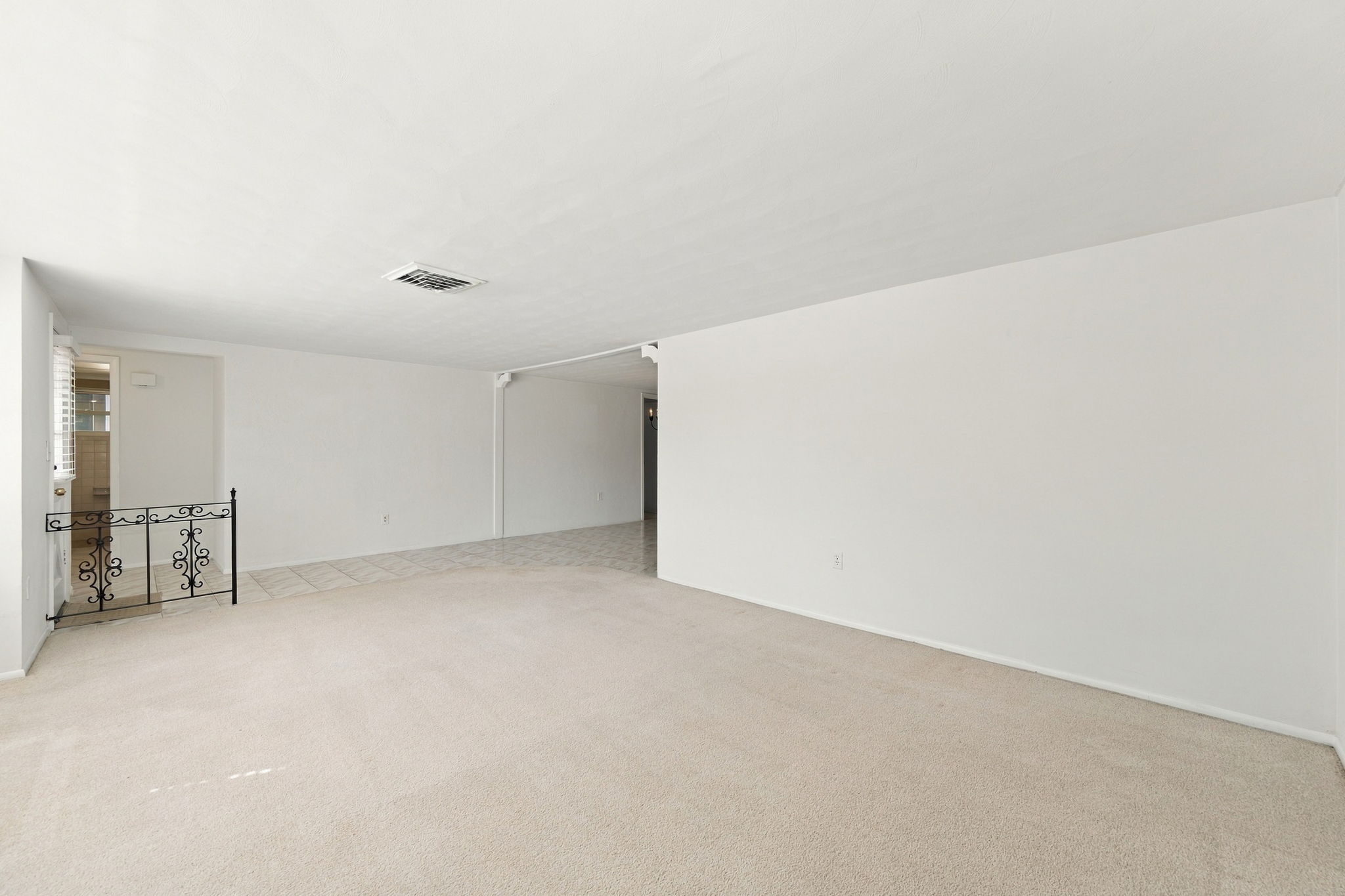 Living Room 3