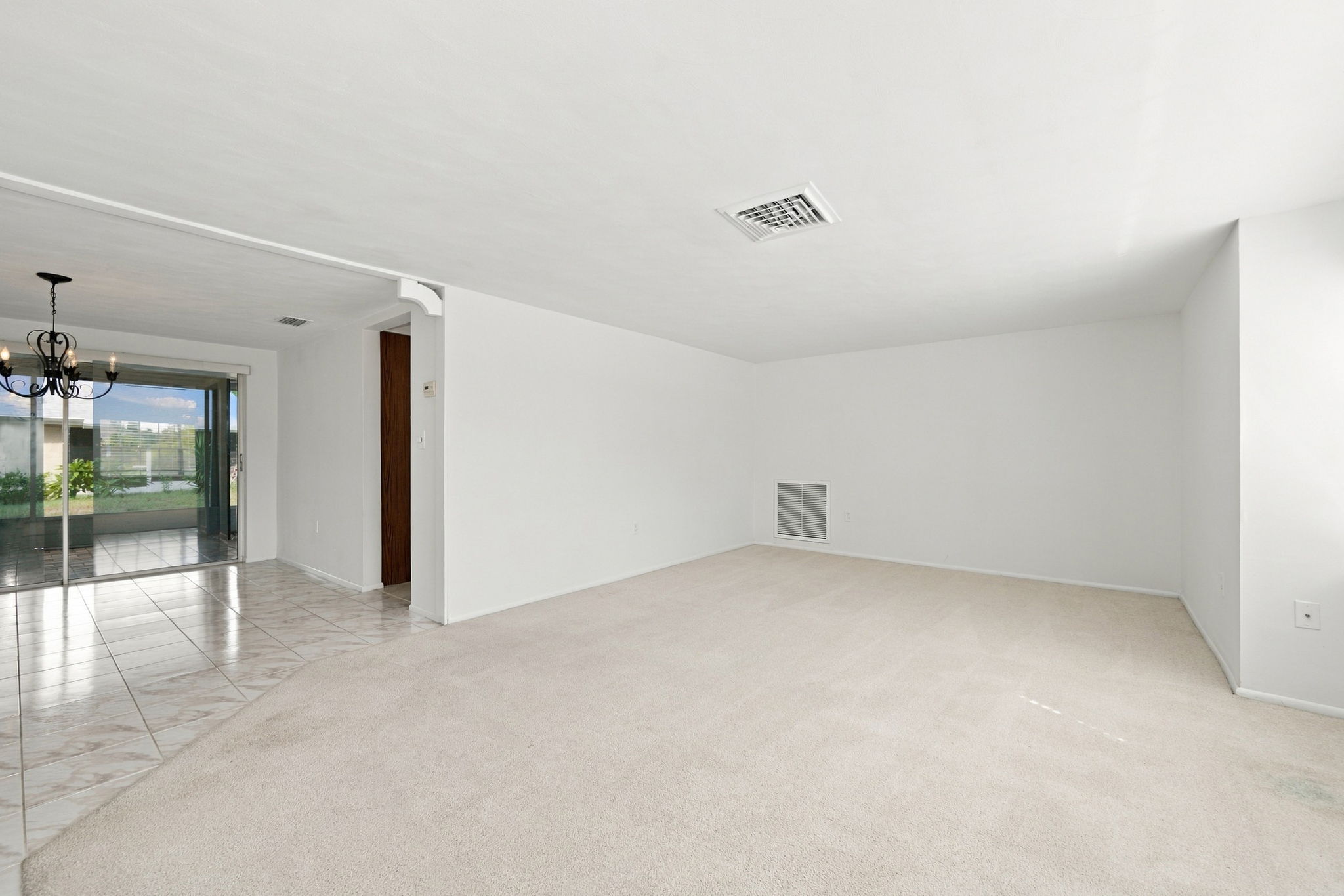 Living Room 4