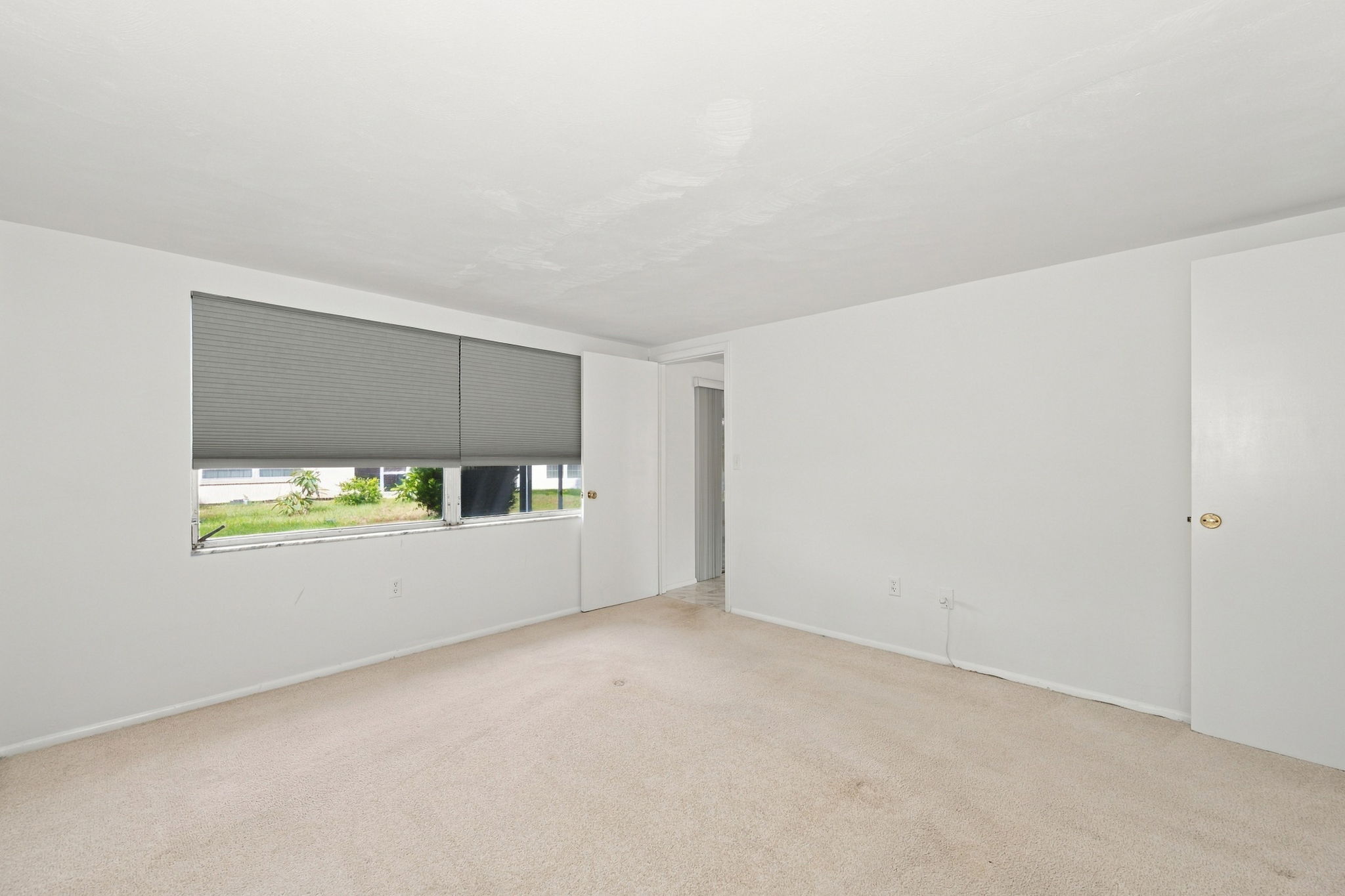 Primary Bedroom 1b