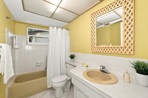 Bathroom 2a