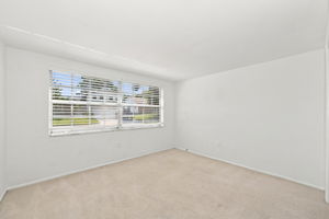 Bedroom 2a