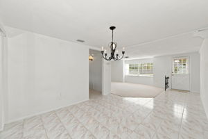 Dining Room 2