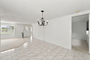 Dining Room 3