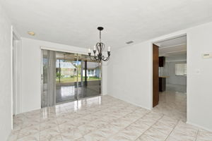 Dining Room 4