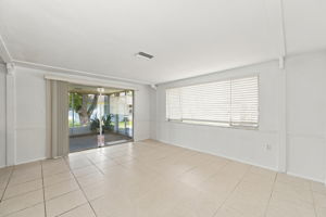 Family Room 1