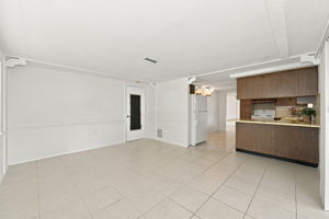 Family Room 3