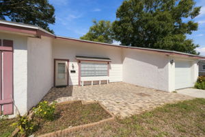 Front Exterior 5