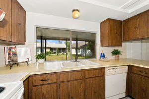 Kitchen 3