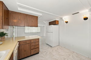 Kitchen 4