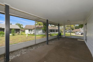 Lanai 2