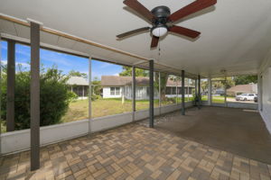 Lanai 3