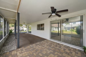 Lanai 4