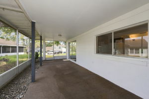 Lanai 5