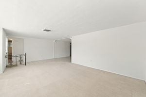 Living Room 3