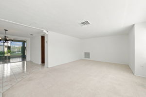 Living Room 4