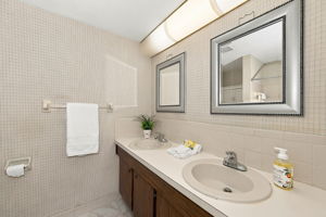 Primary Bathroom 1a