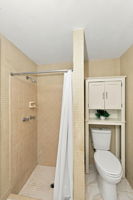 Primary Bathroom 1b