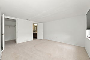 Primary Bedroom 1a
