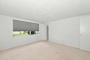 Primary Bedroom 1b