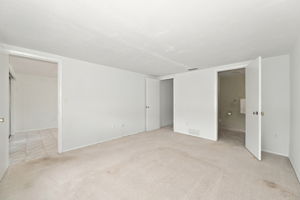 Primary Bedroom 1c