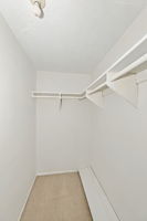 Primary Closet 1