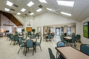 5-Beacon Woods Civic Center
