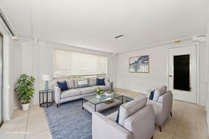 Family Room 4 virtually staged.jpeg