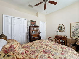  Photo 49