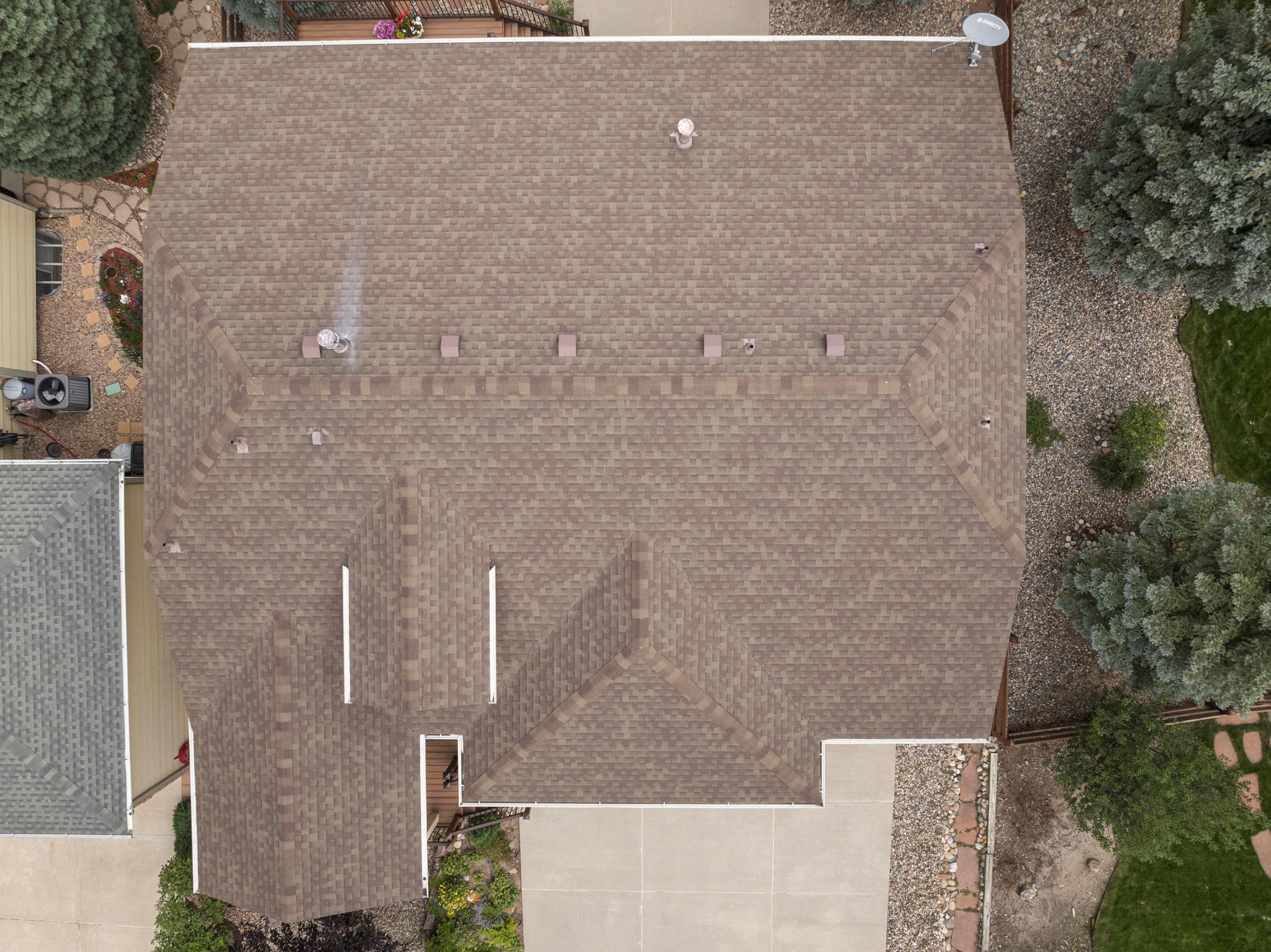 DJI_0274