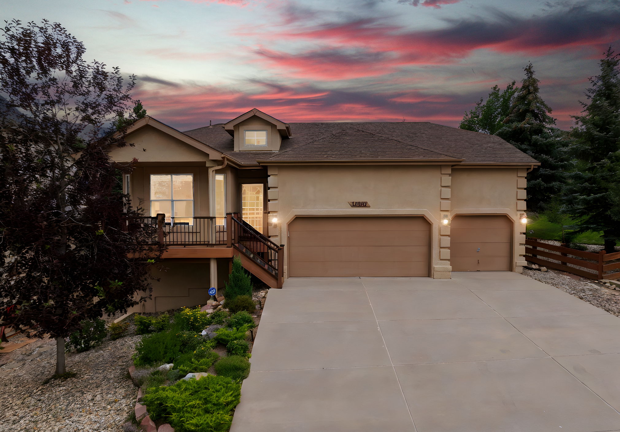 55-web-or-mls-DJI_0259 day to dusk