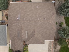 DJI_0274