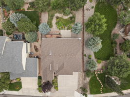 DJI_0279