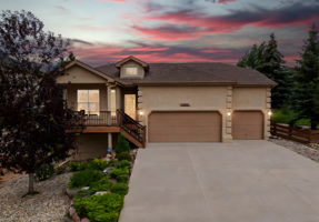 55-web-or-mls-DJI_0259 day to dusk