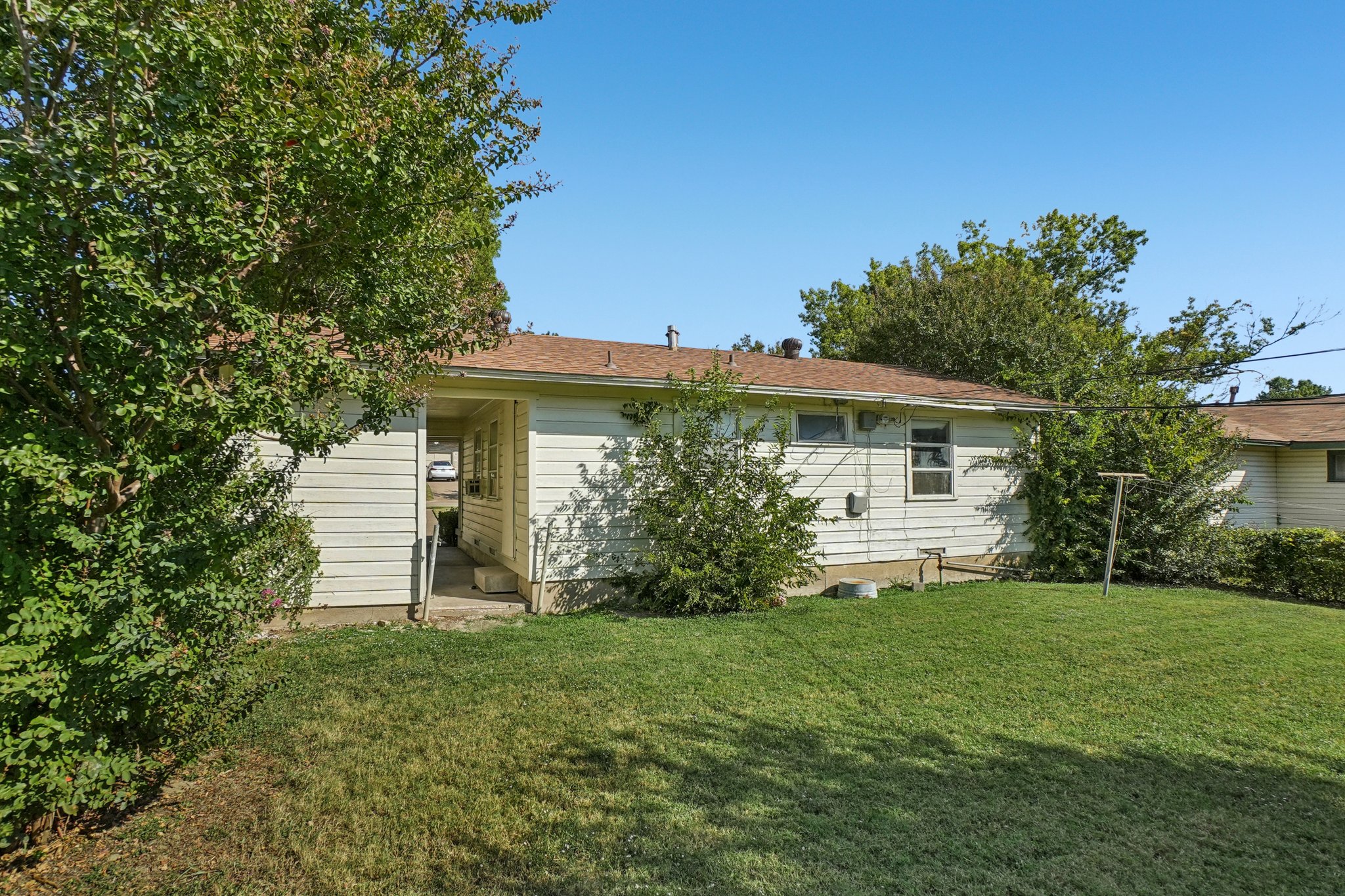 Galva Dr-S0710-017.jpg