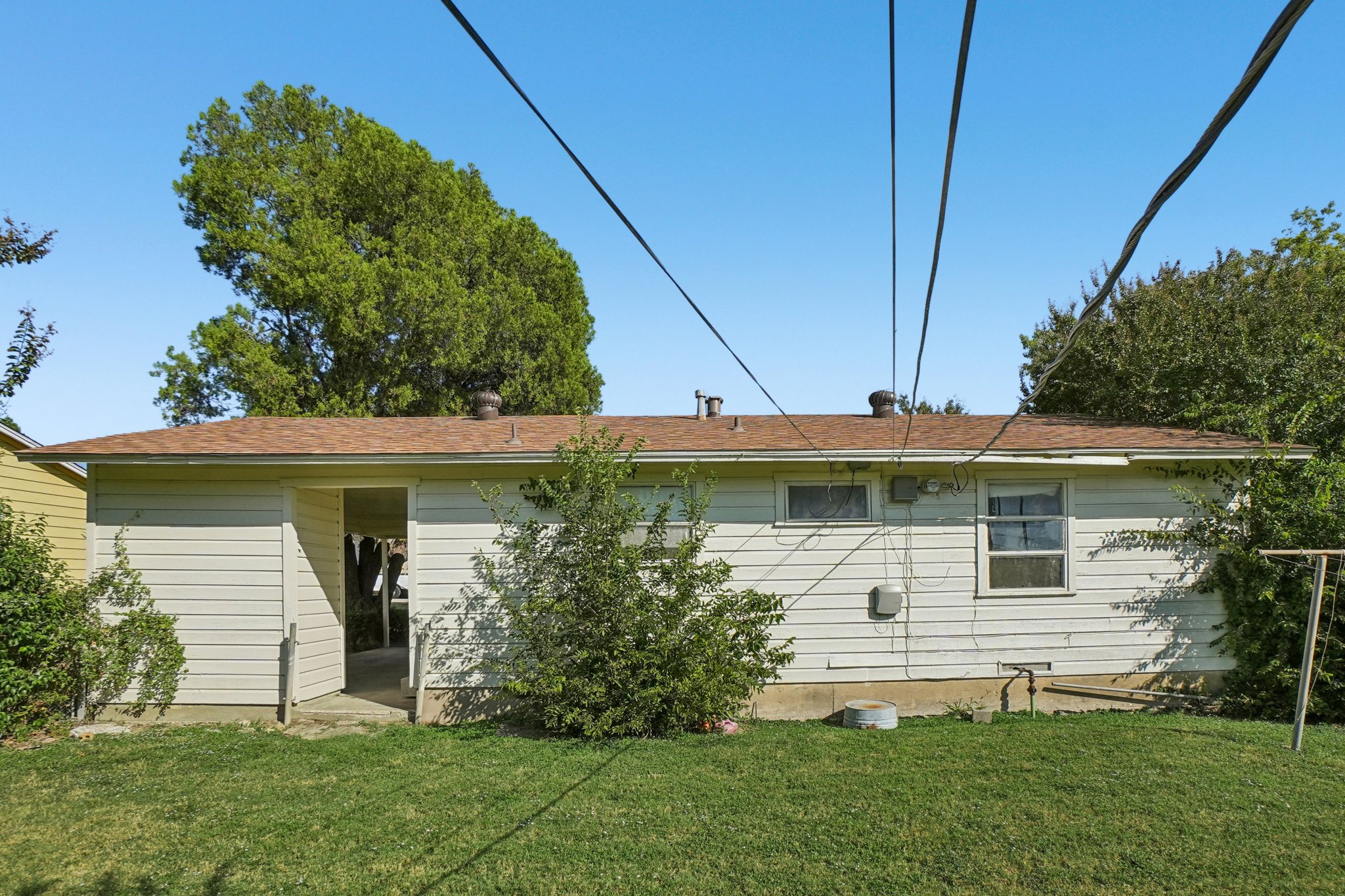 Galva Dr-S0710-018.jpg
