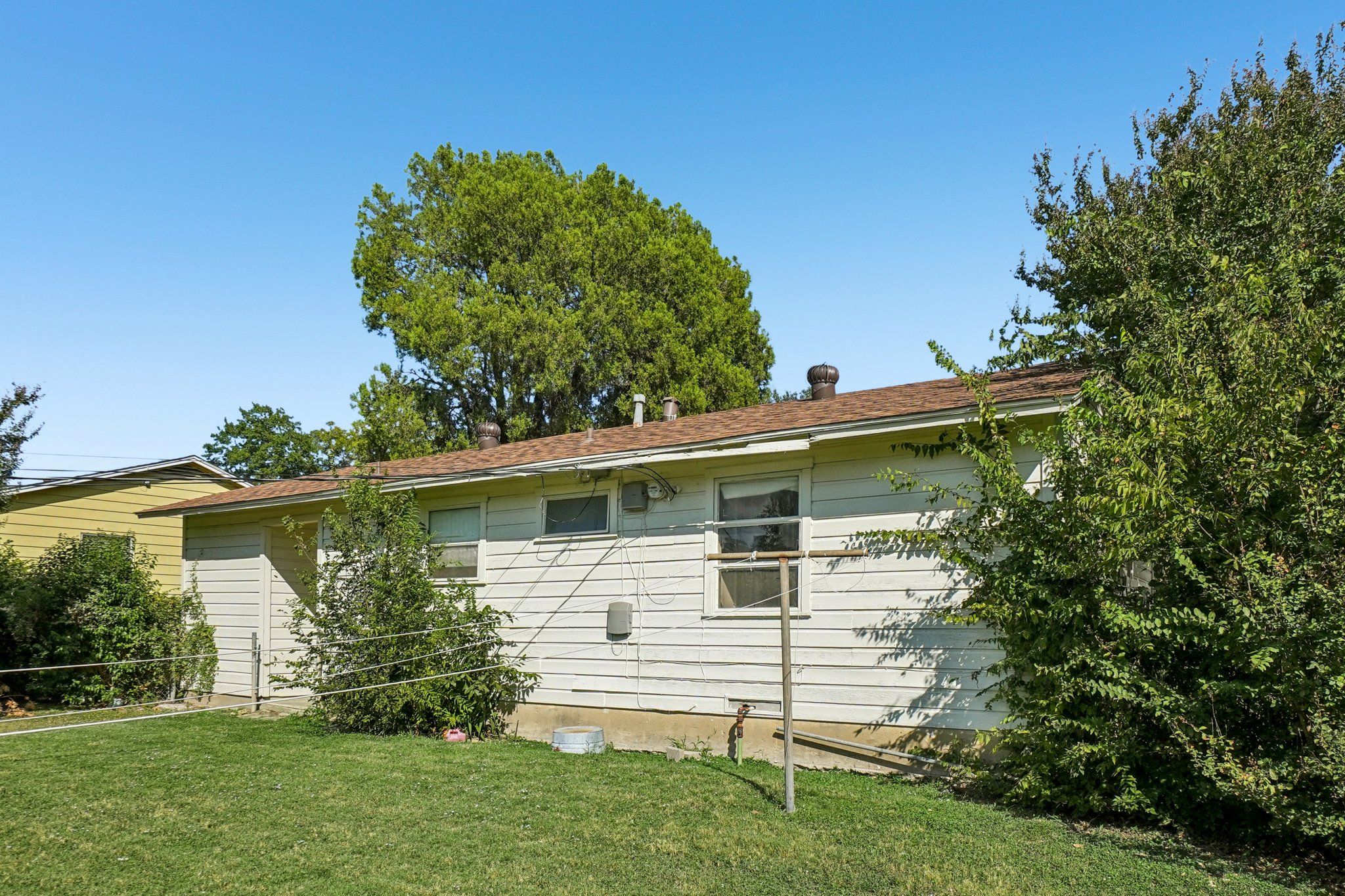 Galva Dr-S0710-019.jpg