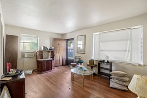 Galva Dr-S0710-005.jpg