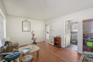 Galva Dr-S0710-006.jpg