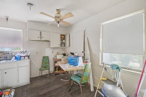 Galva Dr-S0710-007.jpg
