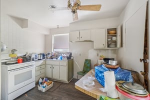 Galva Dr-S0710-008.jpg