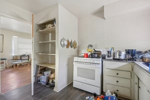 Galva Dr-S0710-009.jpg