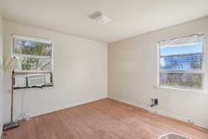 Galva Dr-S0710-010.jpg