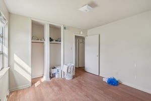 Galva Dr-S0710-011.jpg